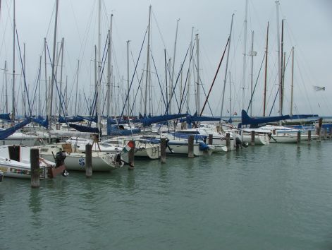 2008.balaton_044.jpg