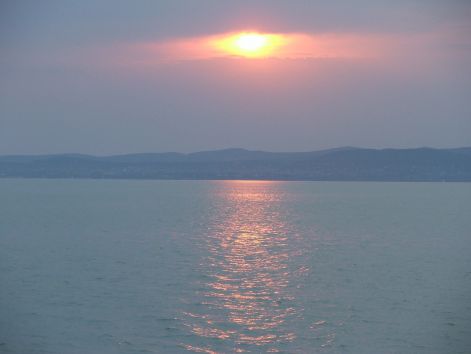 2008.balaton_332.jpg